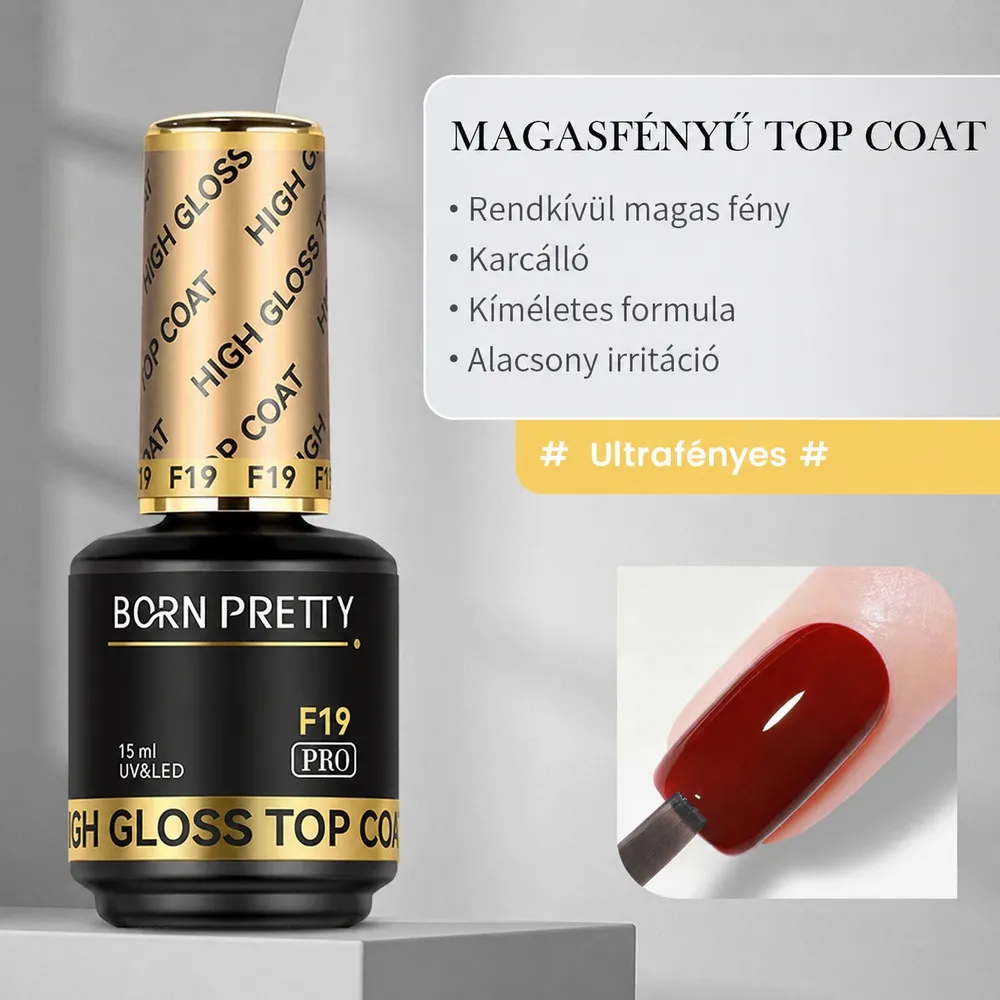 Részletes termékfotó - 2. kép a leírásban