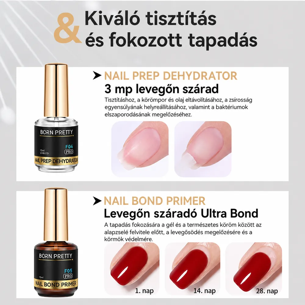 Részletes termékfotó - 3. kép a leírásban
