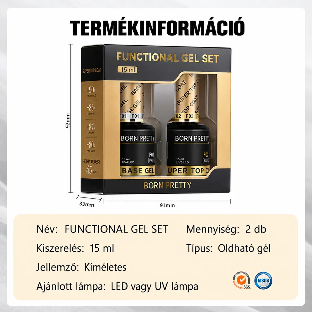 Részletes termékfotó - 4. kép a leírásban