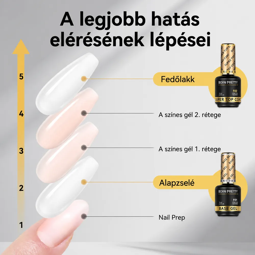 Részletes termékfotó - 5. kép a leírásban