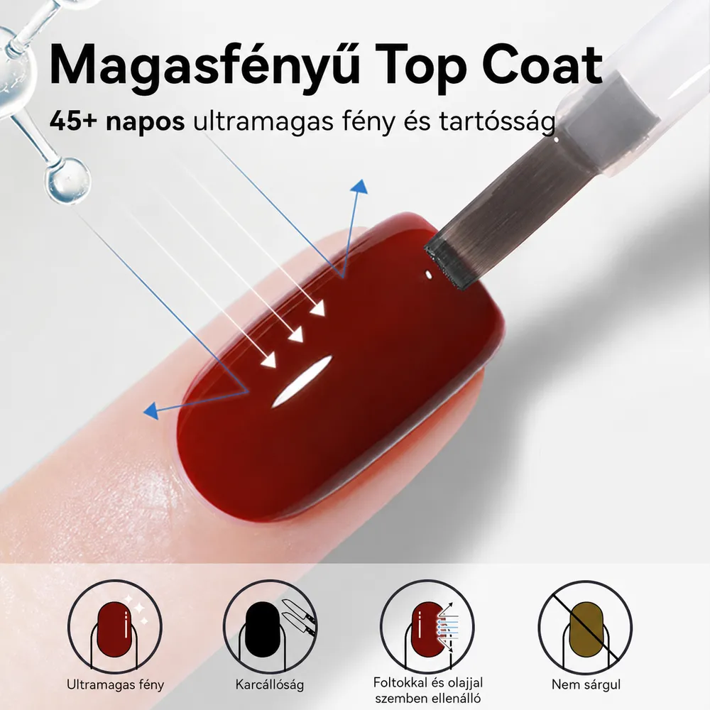 Részletes termékfotó - 3. kép a leírásban