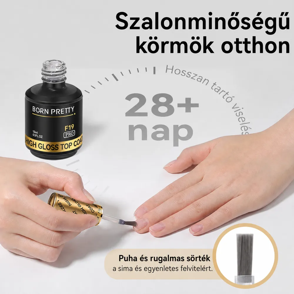Részletes termékfotó - 2. kép a leírásban