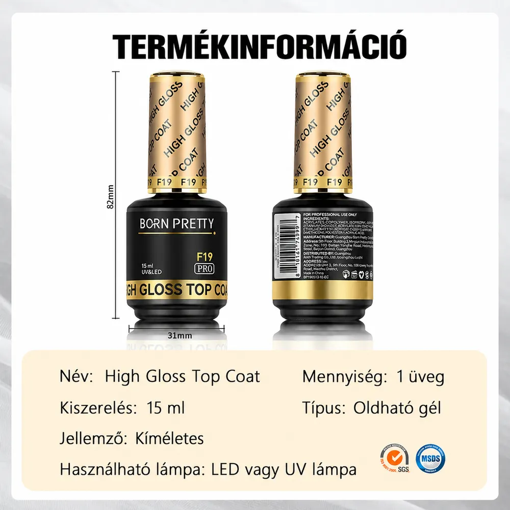 Részletes termékfotó - 5. kép a leírásban