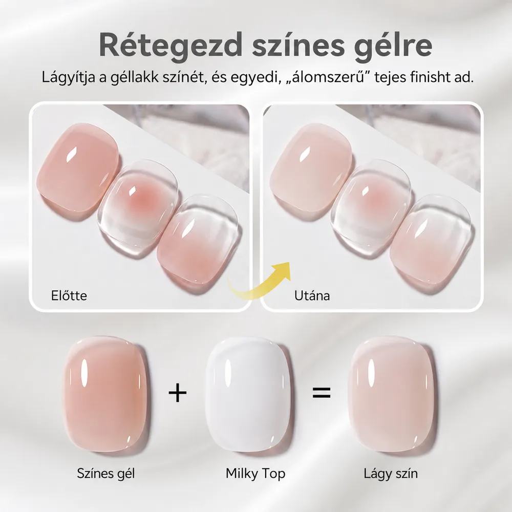 Részletes termékfotó - 2. kép a leírásban