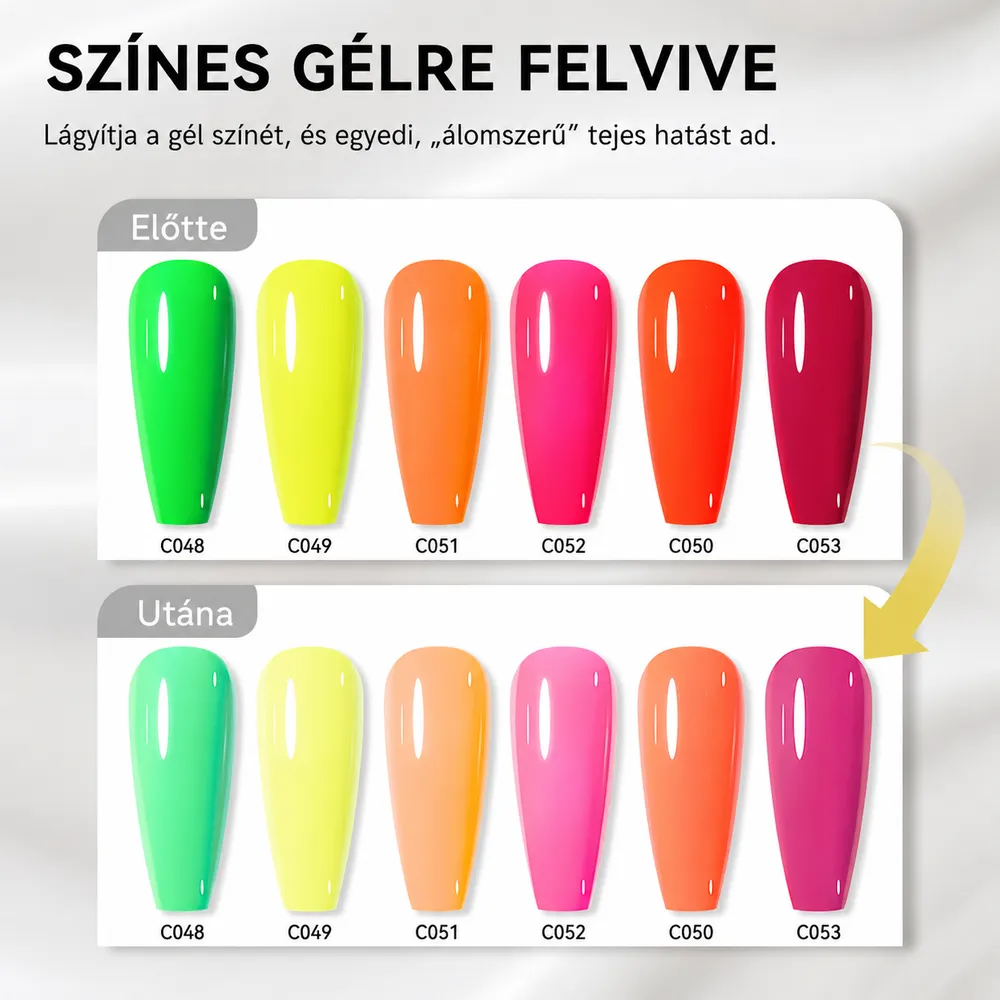 Részletes termékfotó - 3. kép a leírásban