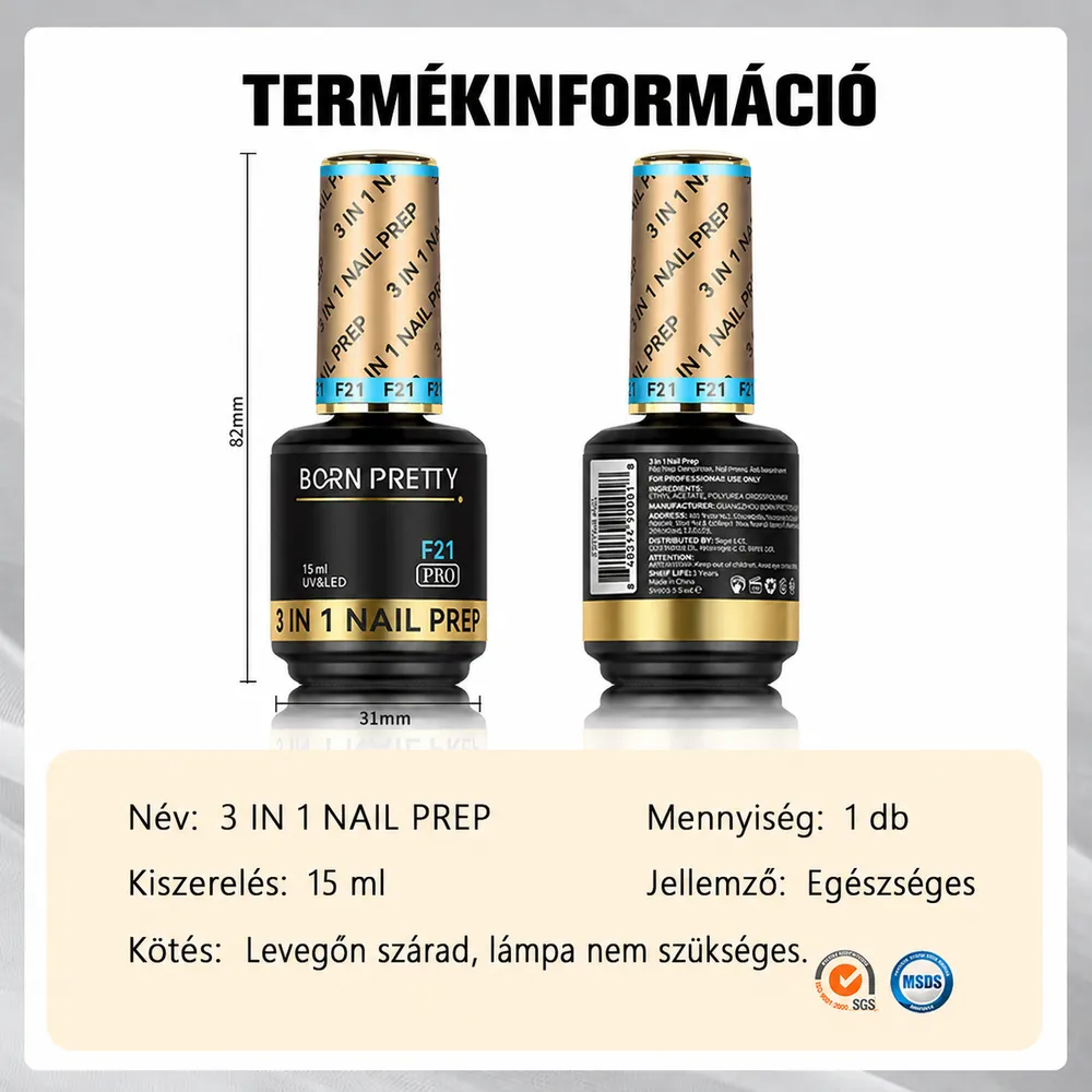 Részletes termékfotó - 4. kép a leírásban