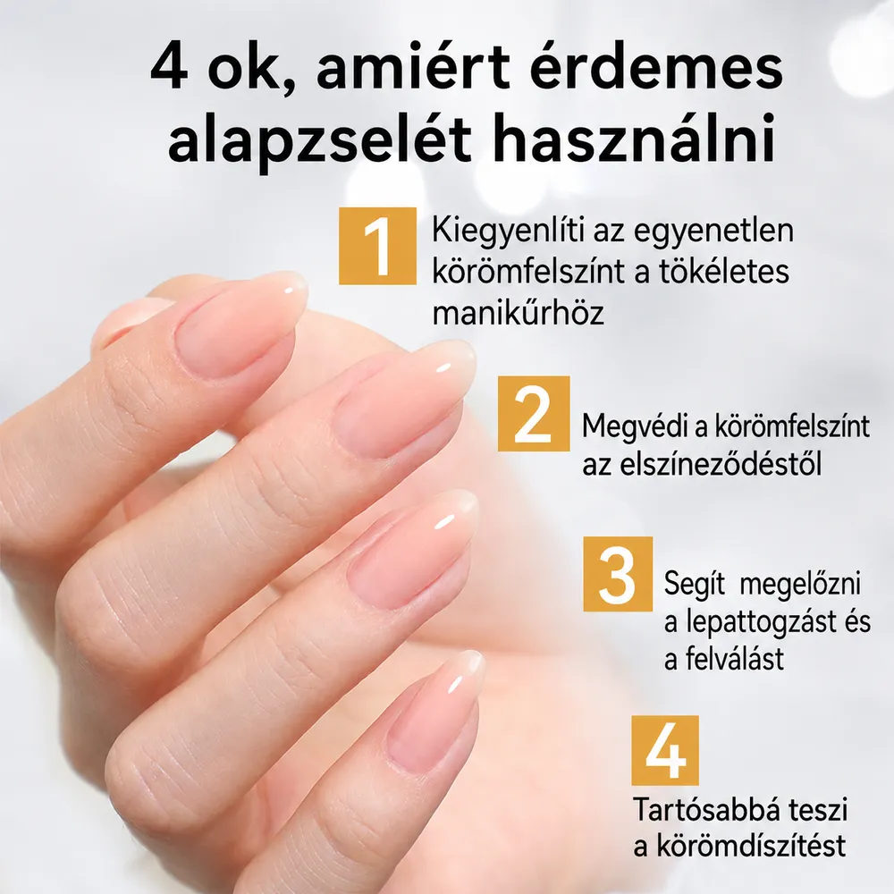 Részletes termékfotó - 2. kép a leírásban