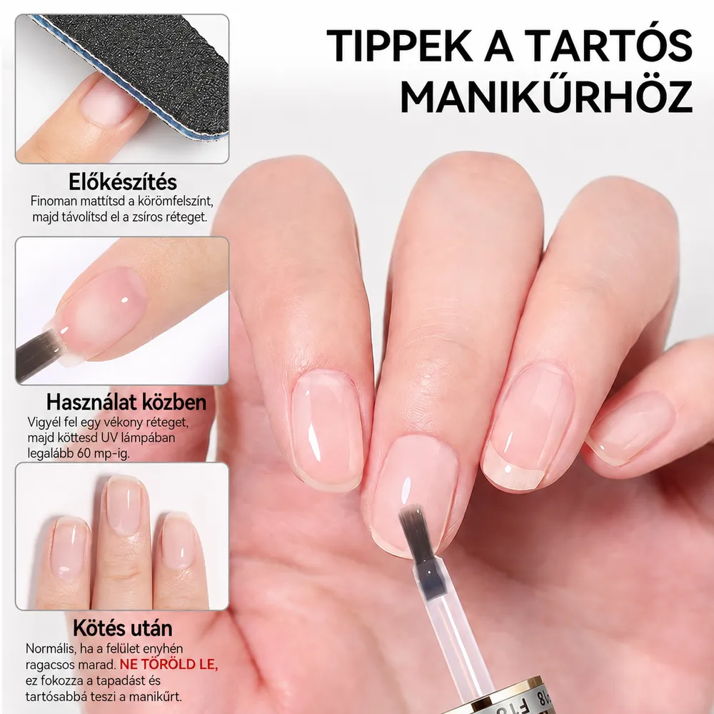 Részletes termékfotó - 4. kép a leírásban