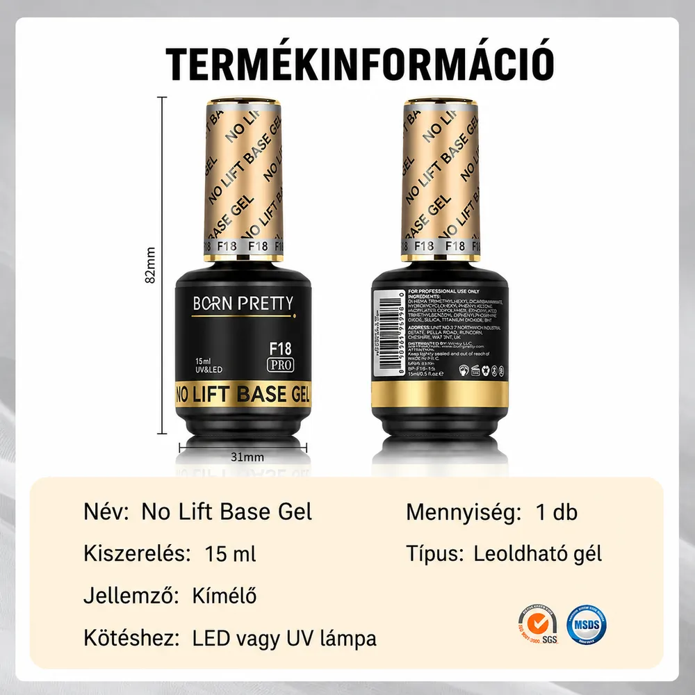 Részletes termékfotó - 5. kép a leírásban