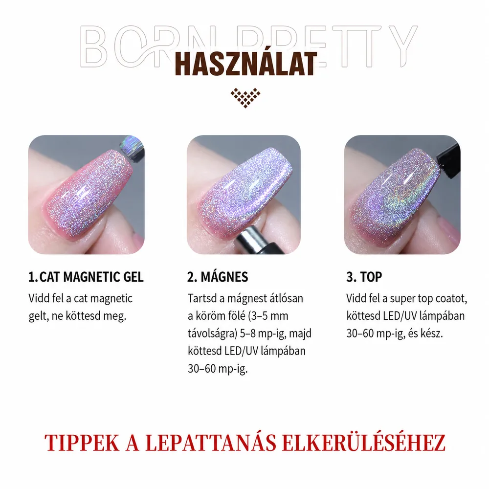 Részletes termékfotó - 3. kép a leírásban