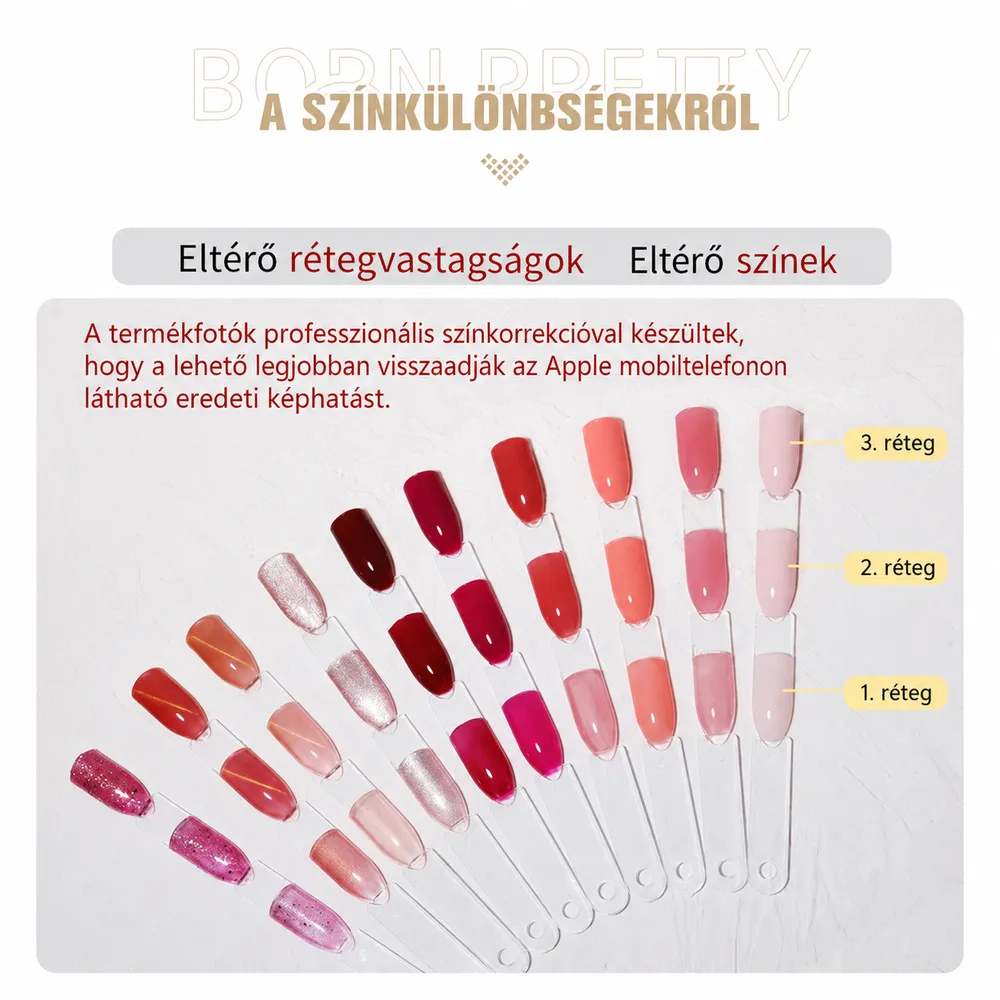 Részletes termékfotó - 6. kép a leírásban