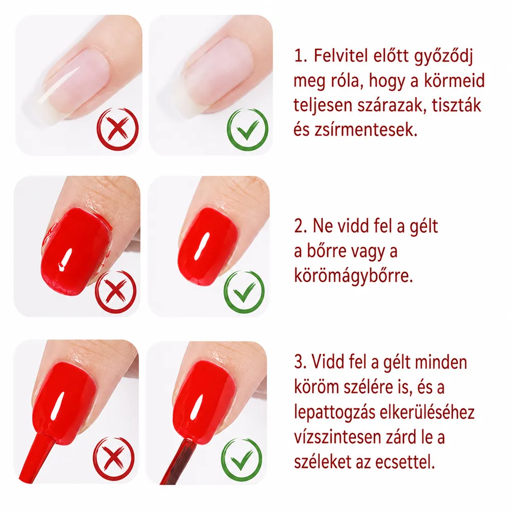 Részletes termékfotó - 7. kép a leírásban
