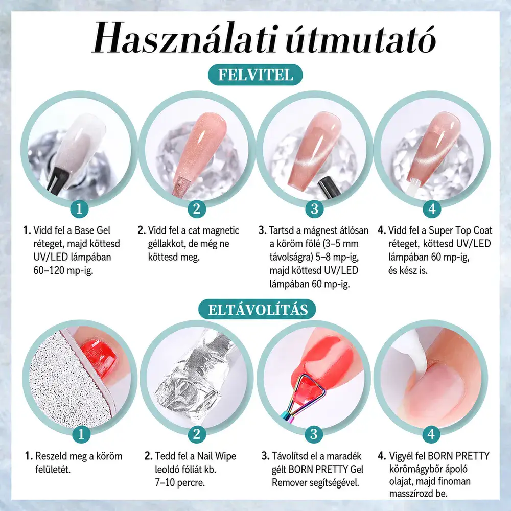 Részletes termékfotó - 4. kép a leírásban