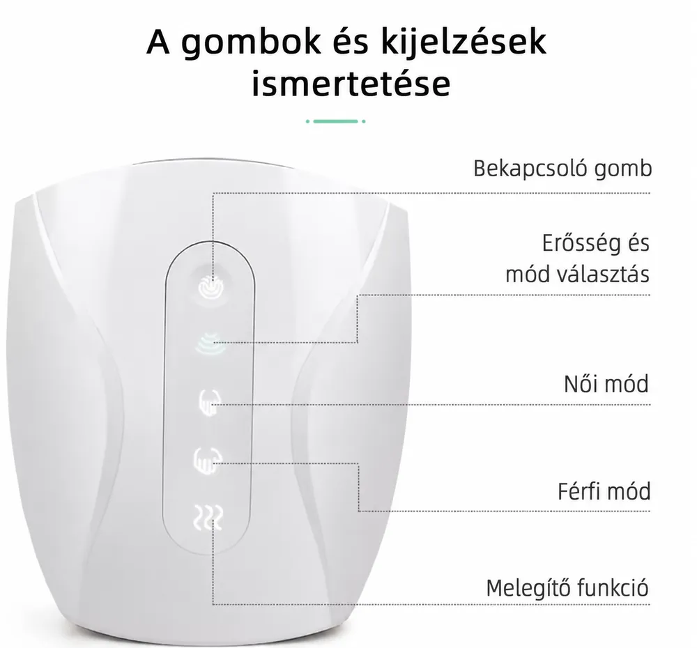 Részletes termékfotó - 2. kép a leírásban
