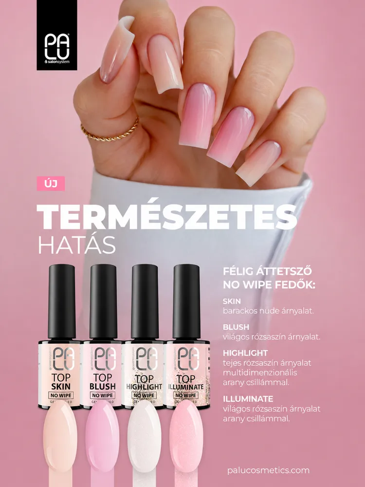 Részletes termékfotó - 3. kép a leírásban