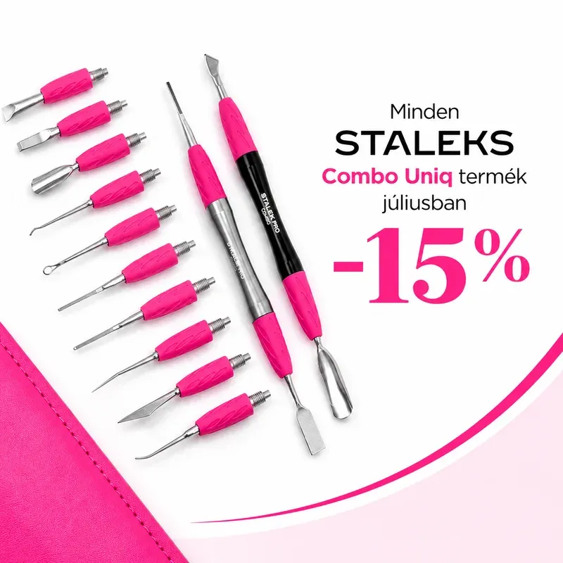 STALEKS COMBO