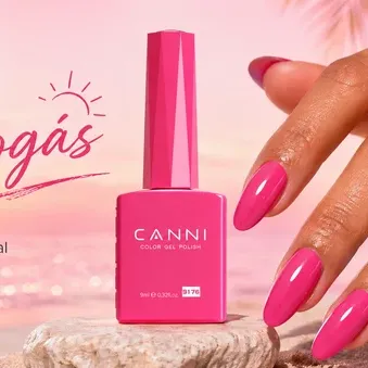canni love22
