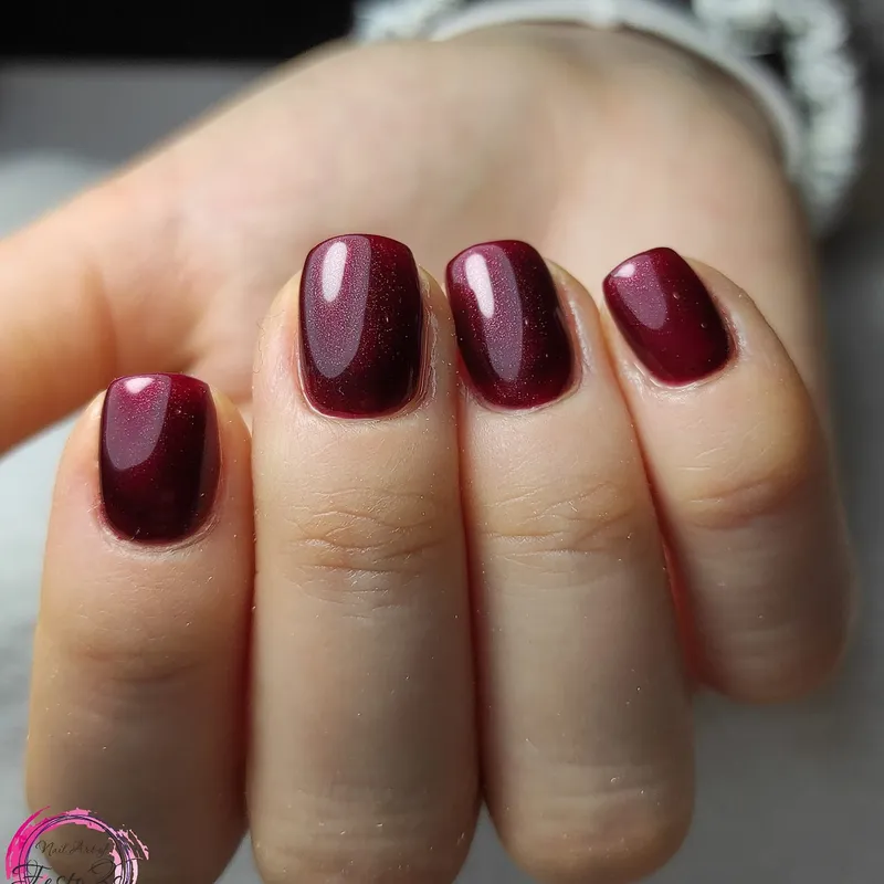 Venalisa UV/LED Gél Lakk No.959 7.5 ml