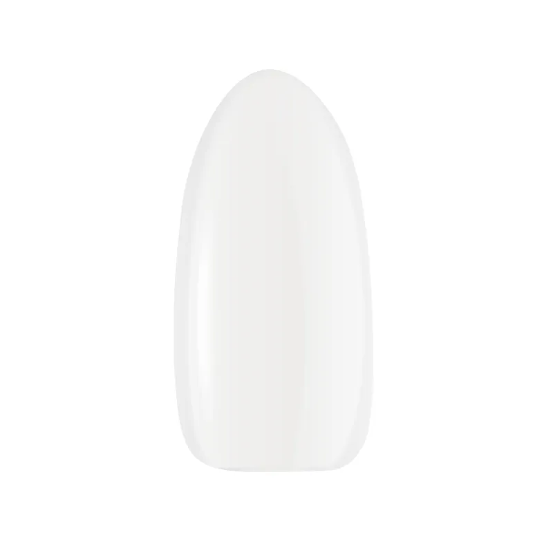 Claresa Poly Gel 30g - Clear