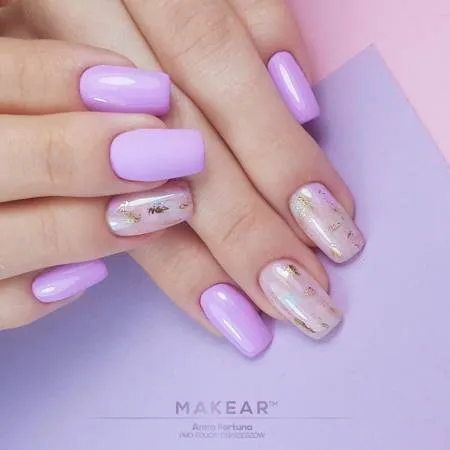 MAKEAR Gel Polish 8ml No.913