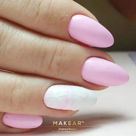 MAKEAR Gel Polish 8ml No.912