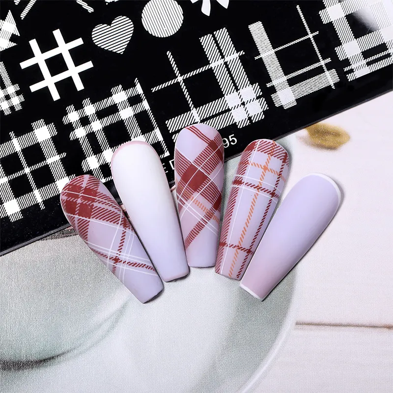 NICOLE DIARY nyomdalemez No.295