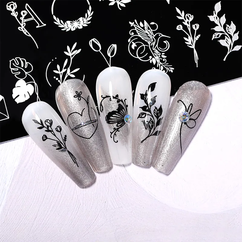 NICOLE DIARY nyomdalemez No.297