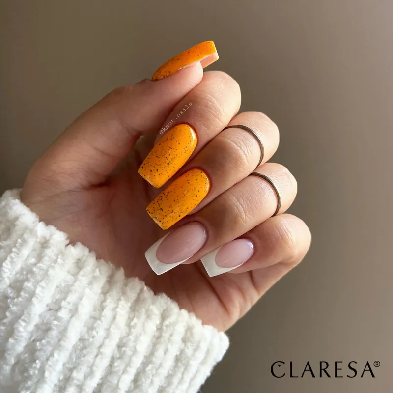 CLARESA UV/LED gél lakk 5g - Festival Vibes 1