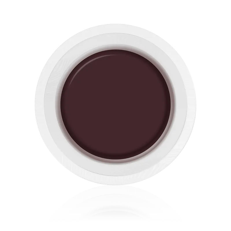 CLARESA Line So Fine szemceruza filc - fekete