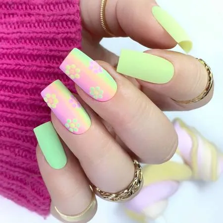 MAKEAR Gel Polish Sweet&Tasty 8ml No.DG02