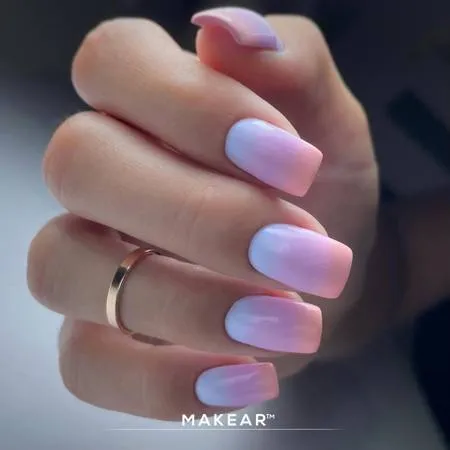 MAKEAR Gel Polish 8ml No.913