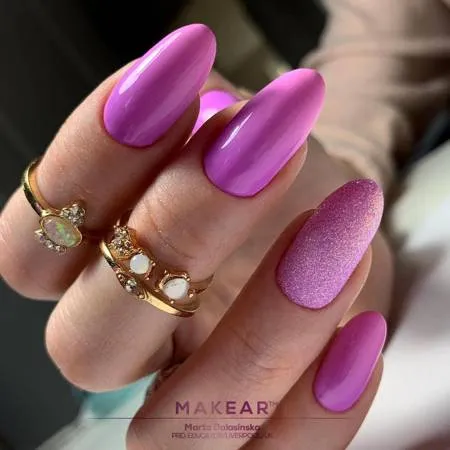 MAKEAR Gel Polish 8ml No.913