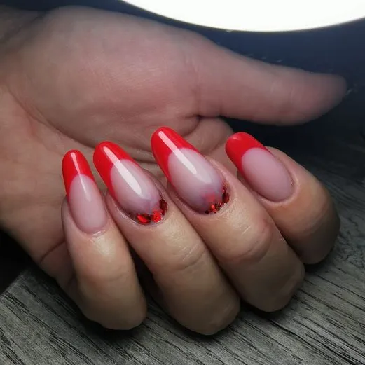 CANNI Akril Gél - HEMA FREE - 45g - No.06 Nude Pink