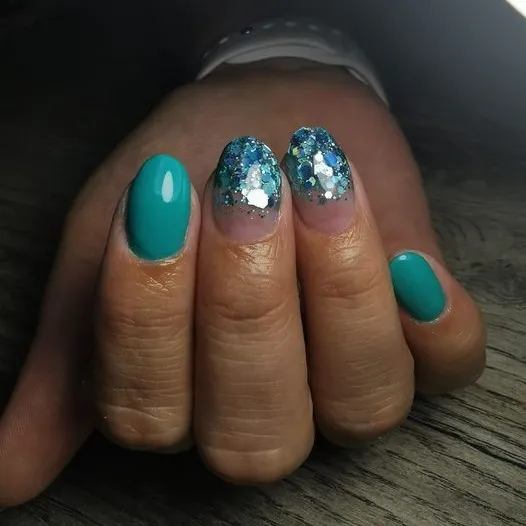 Venalisa UV/LED Gél Lakk No.086 7.5 ml