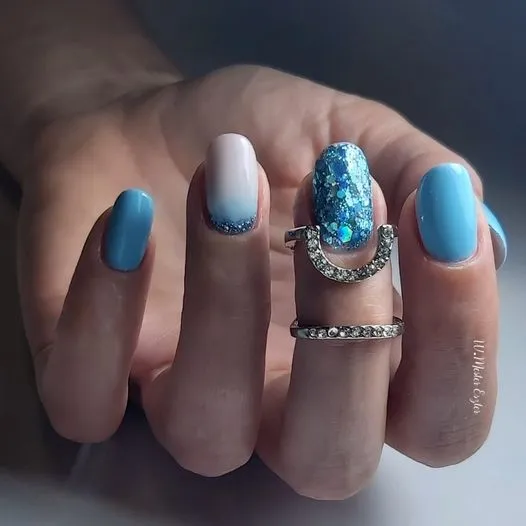 Venalisa UV/LED Gél Lakk No.080 7.5 ml