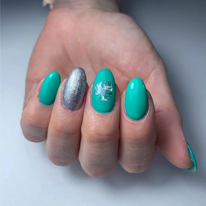 Venalisa UV/LED Gél Lakk 7.5 ml No.750