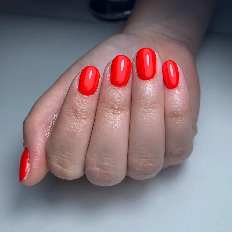 Venalisa UV/LED Gél Lakk 7.5 ml No.452