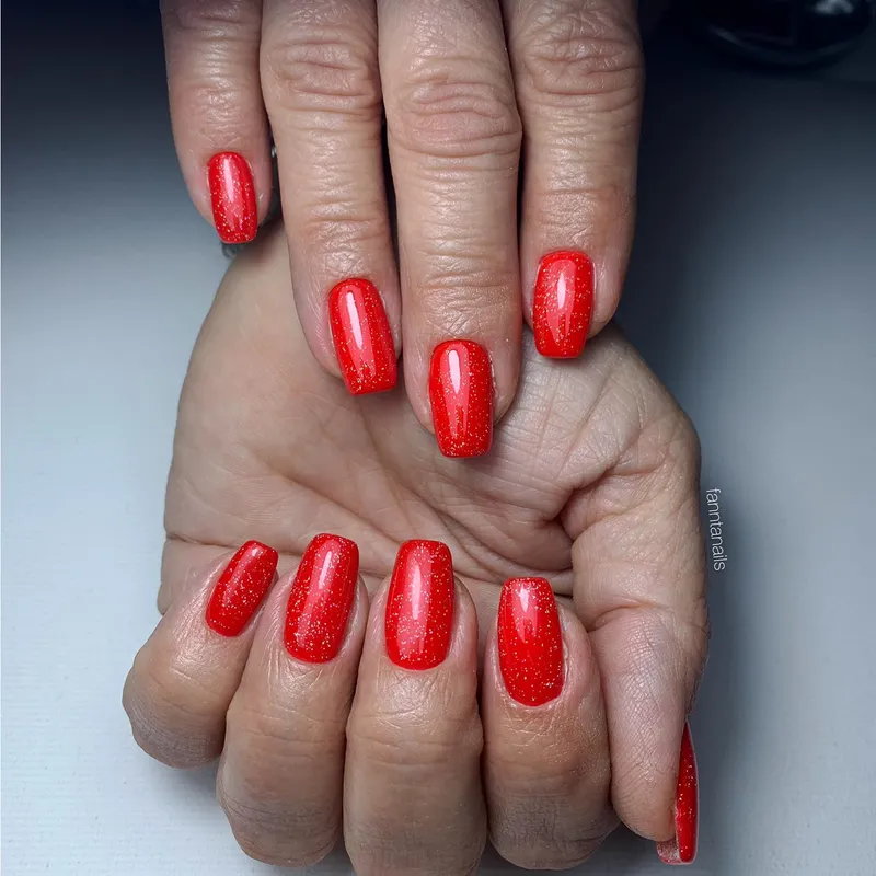 Venalisa UV/LED Gél Lakk 7.5 ml No.452