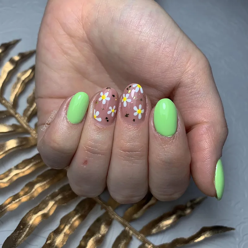 Venalisa UV/LED Gél Lakk 7.5 ml No.719