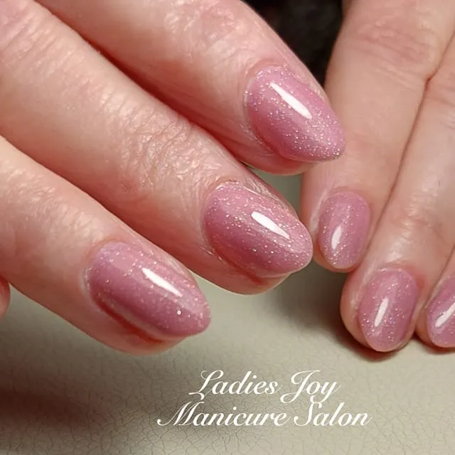 Venalisa UV/LED Gél Lakk No.038 7.5 ml