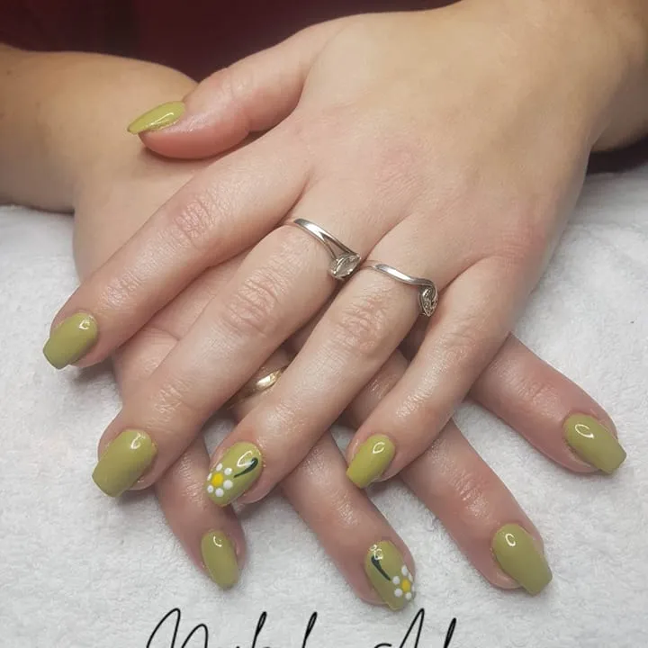 Venalisa UV/LED Gél Lakk 7.5 ml No.751