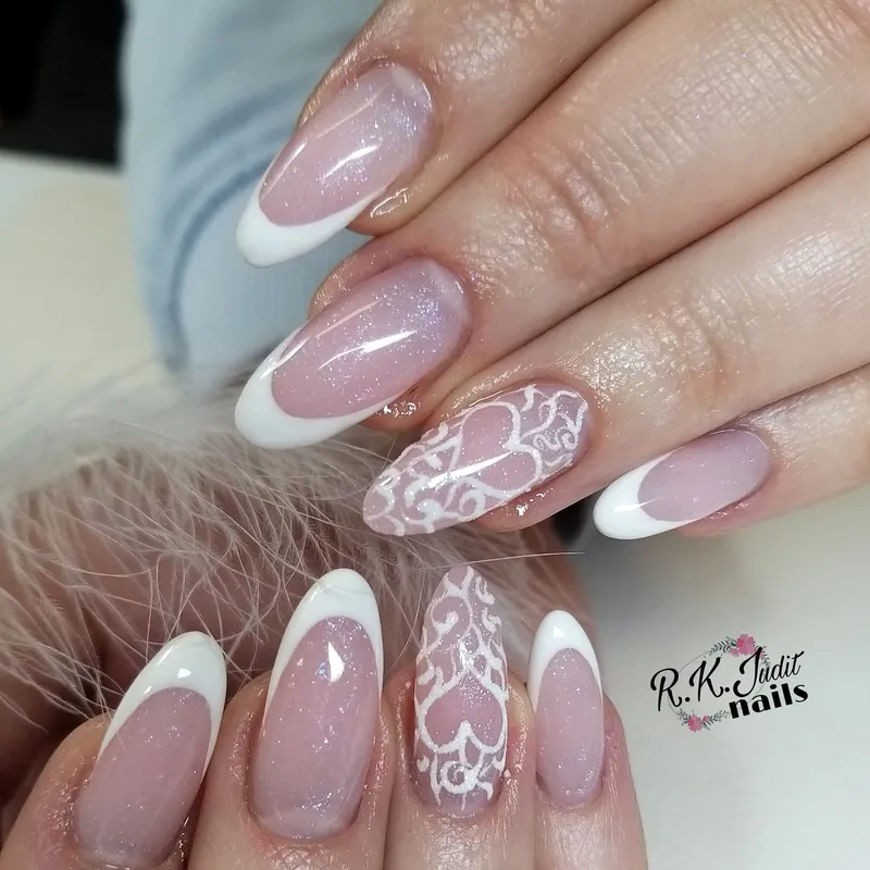 Venalisa Jelly Gel - új formula - 15 ml építőzselé - A22S