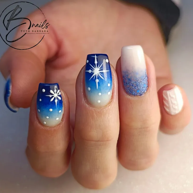 Venalisa UV/LED Gél Lakk No.084 7.5 ml