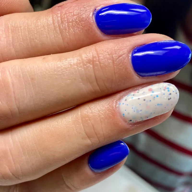 Venalisa UV/LED Gél Lakk 7.5 ml No.448