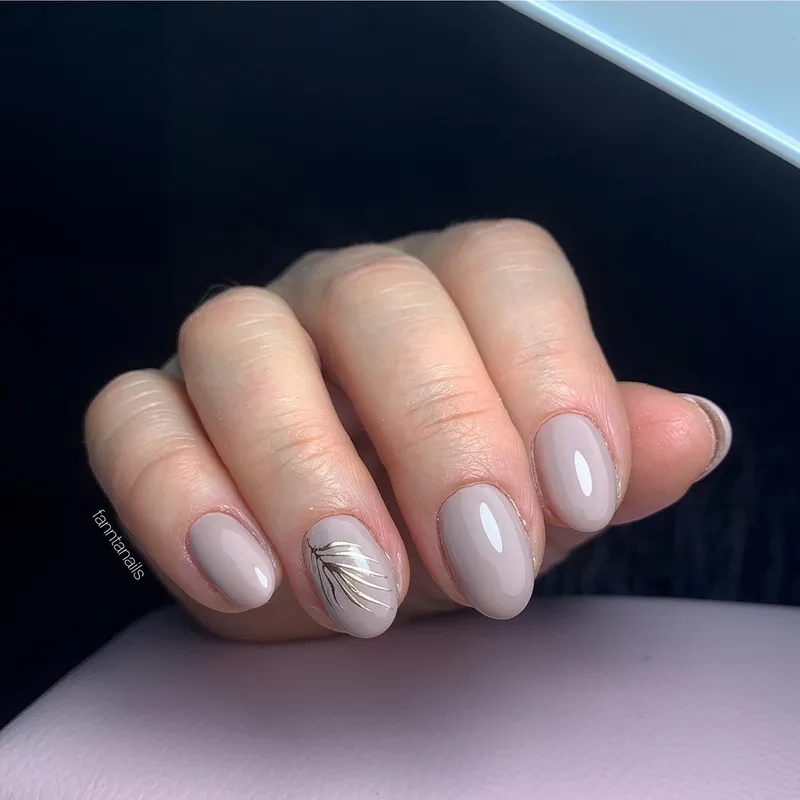 Venalisa UV/LED Gél Lakk 7.5 ml No.709