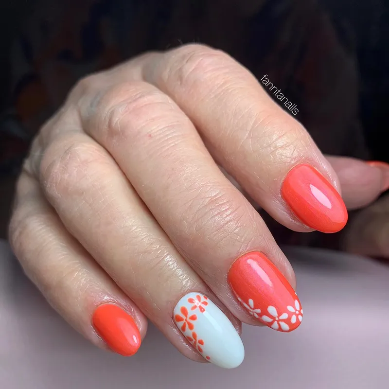 Venalisa UV/LED Gél Lakk No.945 7.5 ml