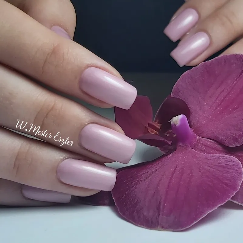 Venalisa UV/LED Gél Lakk No.950 7.5 ml