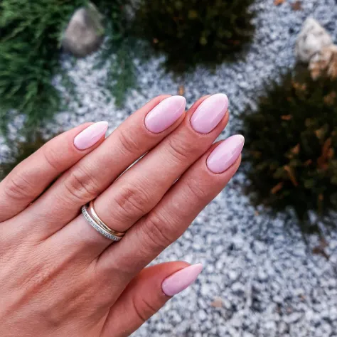 SEMILAC UV/LED Gél Lakk 7ml - 512 - LalaLove