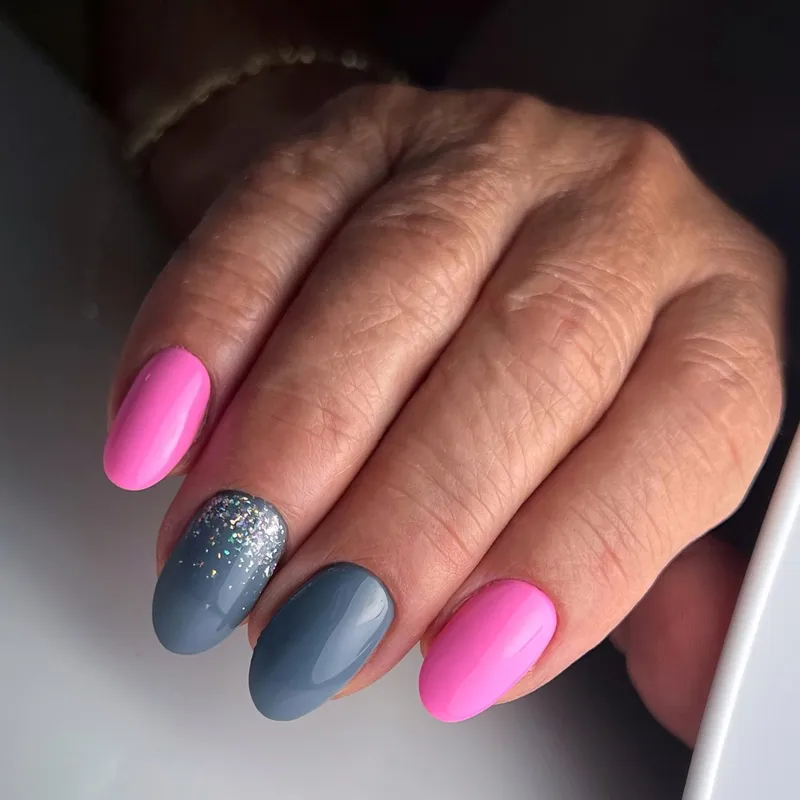 Venalisa UV/LED Gél Lakk No.903 7.5 ml