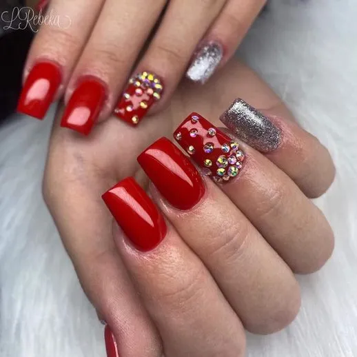 Venalisa UV/LED Gél Lakk No.926 7.5 ml